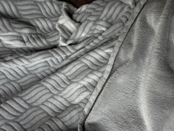 покрывало 200х150 арт.1пк-0332/мк1 пэ 100%