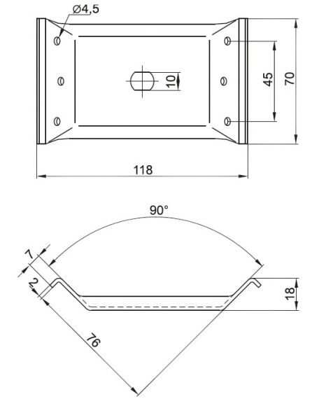 №468 бобышка окулово