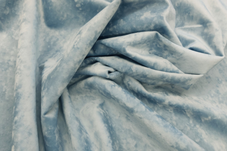 Dolore-39_4