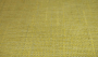 Frey-9854_4