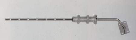 WhatsApp Image 2019-07-23 at 12.46.17