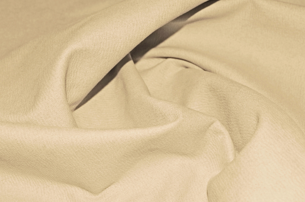 Мебельная искусственная замша HOUSTON 08