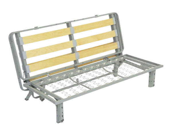 аккордеон атс-80 next-z (инд. упаковка)