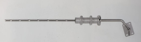 подголовник (sofa st110-16)