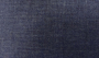Fancy-79_2