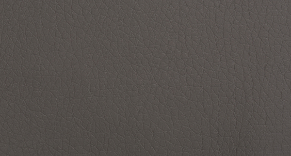 экокожа dk-grey