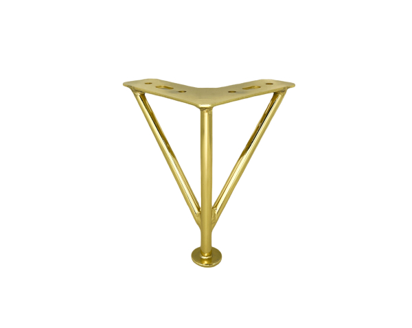 опора модель с-009 (н-150 gold)