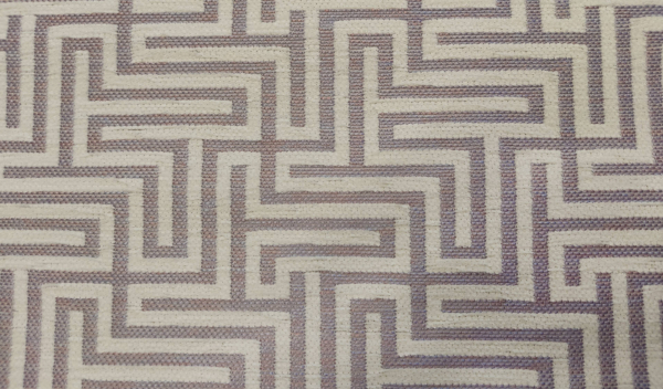 Мебельный шенилл GALS 9856