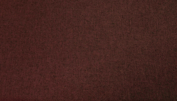 cover 69 выведен!