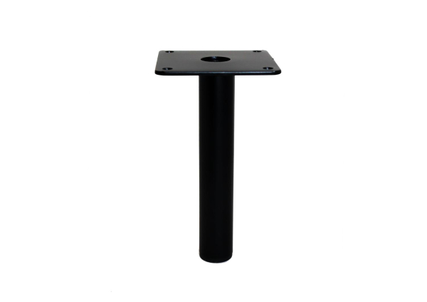 опора н-111 (н-200) (black)