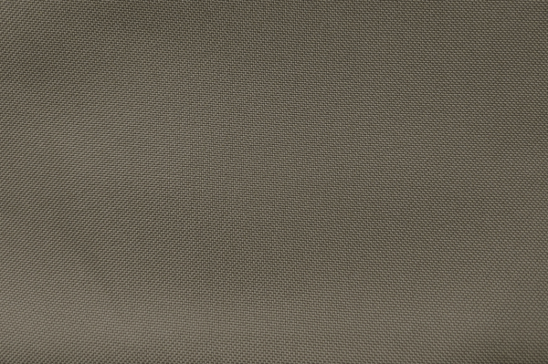 Мебельная рогожка MURA 95