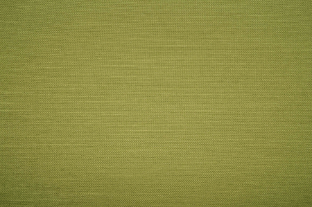 Melva-33_1