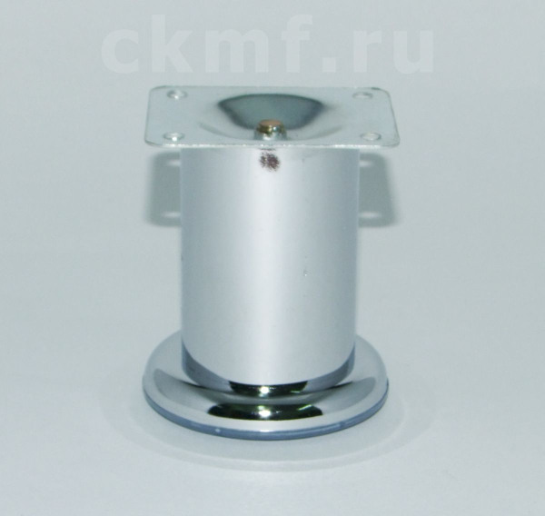 опора в-140 н-90 (эконом)