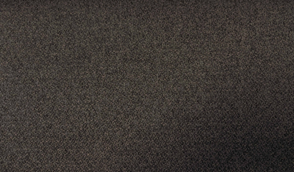 arte 96b выведен!