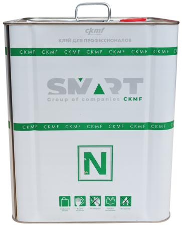 Smrt N
