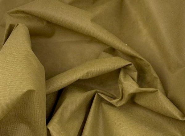 спанбонд 60 ш-1.6 хаки