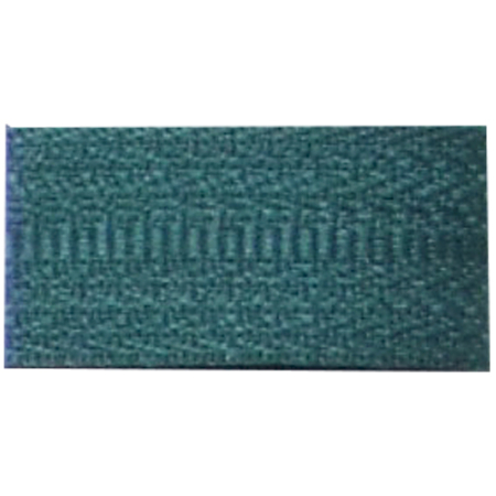 Молния С5 (АП) 270 (зелёный)