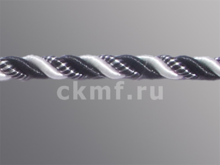 Шнур 22.14