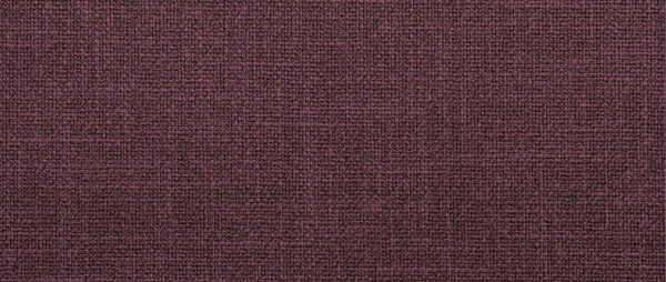 bergamo 63