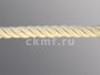 Шнур 6.5
