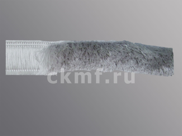 бахрома резаная 19.0