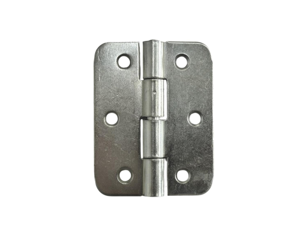 петля накладная пн5-60 цх200 (50х60)