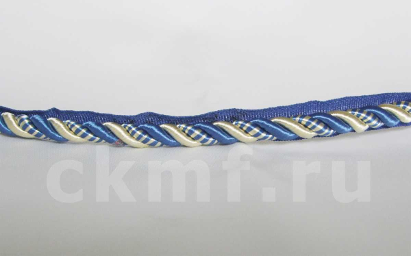 Шнур К-003-63/33