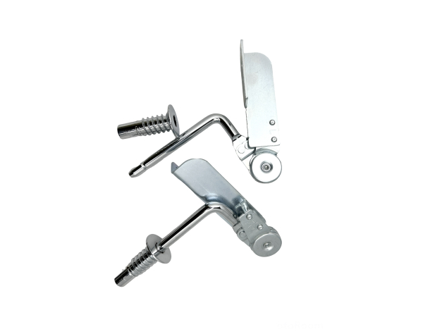 подголовник st-202-8a (штуцер)