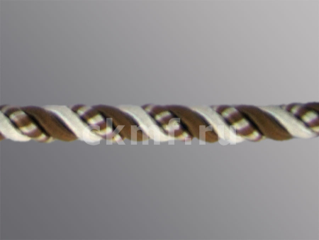 Шнур 6.16