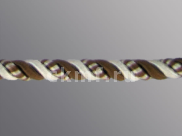шнур 6.16