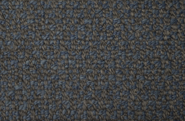 ткань меб. grace 75