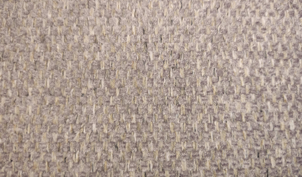 Мебельная рогожка GRANDE 90