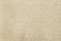 Cherry-02_4