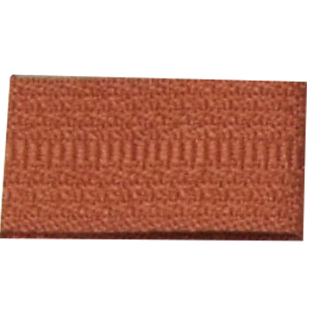 Молния С5 (АП) 285 (молотый перец)