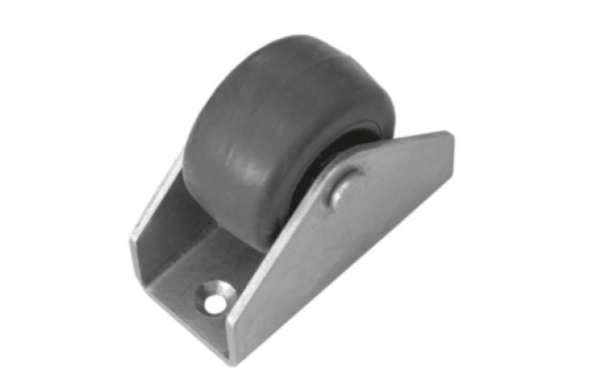 колёсная опора 001.00.000