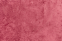 Dolore-29_4