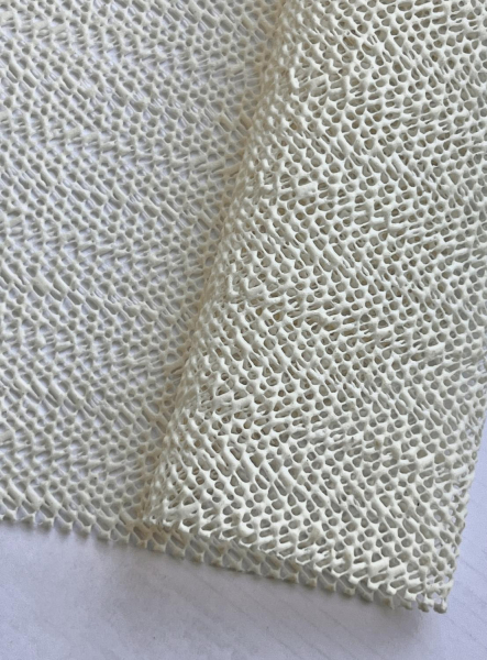 сетка (антислайд) beige