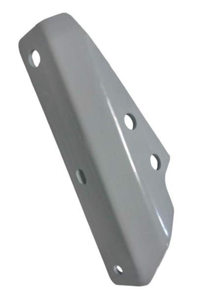 щиток атс 10 (комплект)