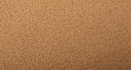 Cordova_Gris_2