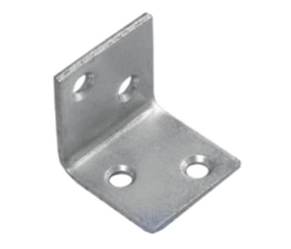 уголок 392.00.000