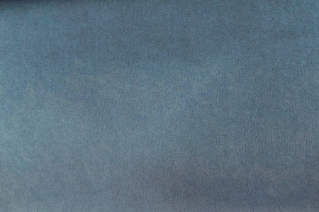 Matt-Velvet-73