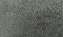 Gusto-95_2