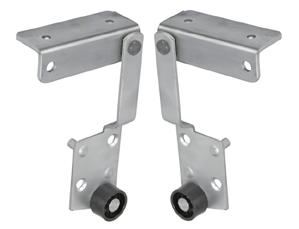 шарнир 154.00.000