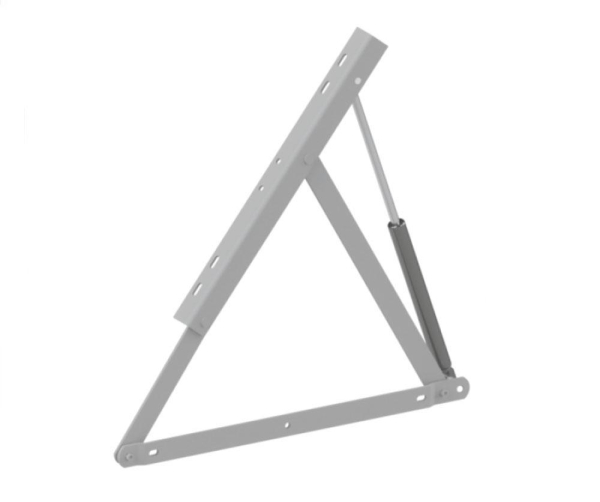 механизм 520.00.000 (рб)