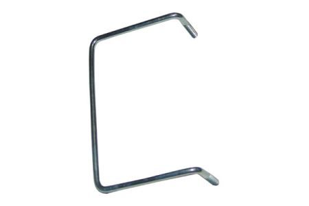 TST3013 Metal Handle