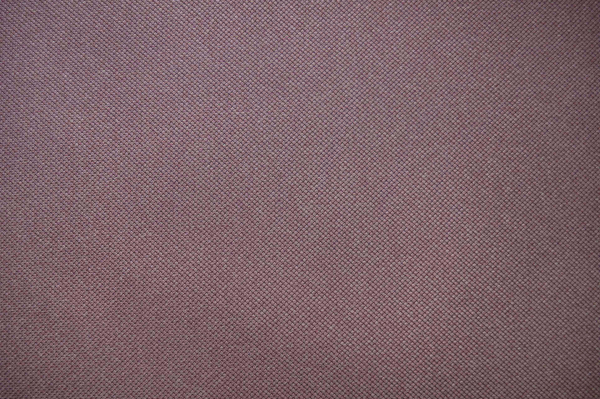 Мебельная рогожка MILOS 61 Выведен!