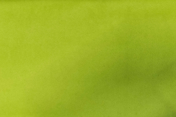 Мебельный велюр MATT VELVET 35