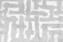 Alanza-51_4