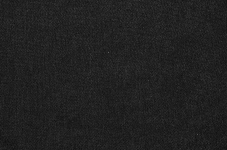Soro-100_2