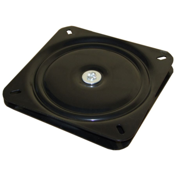 поворотная площадка 176х176